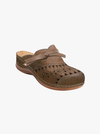 MOREAU LYON | CHAUSSURES DE MAINTIEN QUOTIDIENNES POUR FEMMES