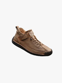 MOREAU LYON | SNEAKERS DE SUPPORT CLASSIQUES POUR FEMME