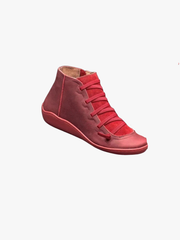 MOREAU LYON | BOTTINES DE SOUTIEN POUR FEMMES