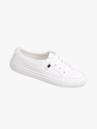 MOREAU LYON | CHAUSSURES CLASSIQUES À LACETS POUR FEMMES