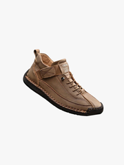 MOREAU LYON | CHAUSSURES DE MARCHE CLASSIQUES POUR FEMME