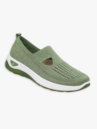 MOREAU LYON | CHAUSSURES DE MARCHE POUR FEMMES
