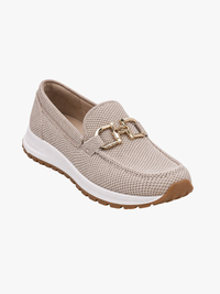 MOREAU LYON | MOCASSINS SPORT POUR FEMMES