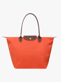 MOREAU LYON | SAC CABAS POUR FEMME