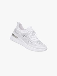 MOREAU LYON | BASKETS DE MARCHE SUPPORT POUR FEMME