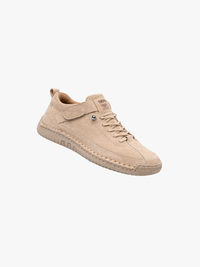MOREAU LYON | BASKETS CLASSIQUES POUR FEMMES