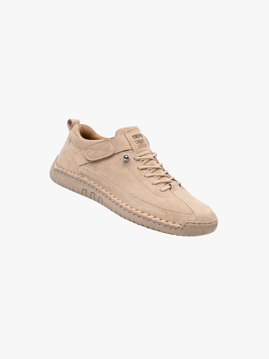 MOREAU LYON | BASKETS CLASSIQUES POUR FEMMES