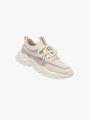 MOREAU LYON | SNEAKERS DE TOUS LES JOURS POUR FEMMES