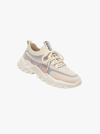 MOREAU LYON | SNEAKERS DE TOUS LES JOURS POUR FEMMES