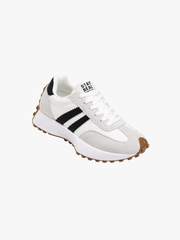 MOREAU LYON | SNEAKERS CLASSIQUES POUR FEMMES