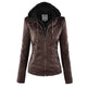 Marron