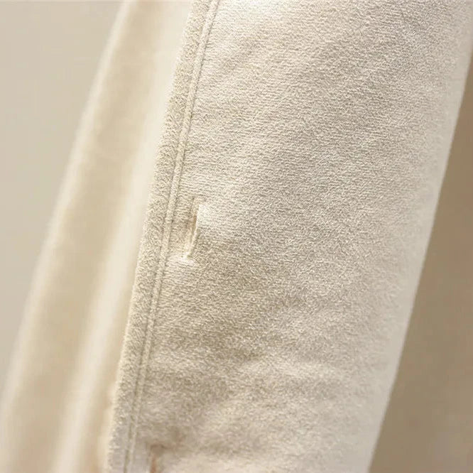 Laluna | Cardigan Classique Polyvalent