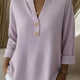 Lilas