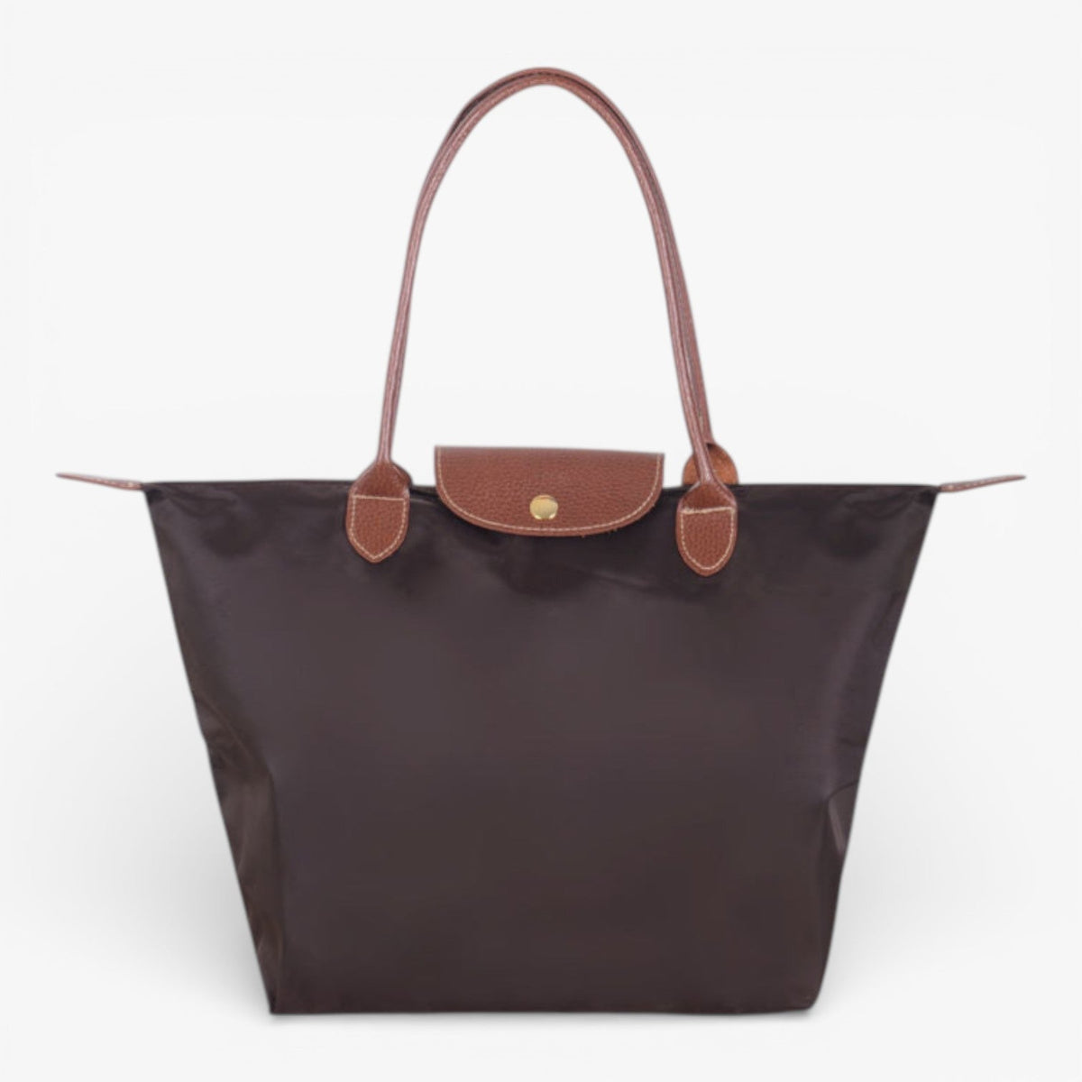 MOREAU LYON | SAC CABAS POUR FEMME