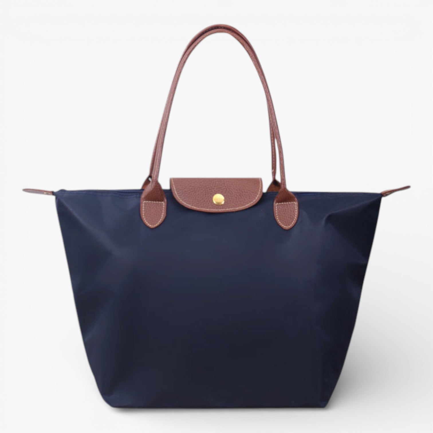 MOREAU LYON | SAC CABAS POUR FEMME