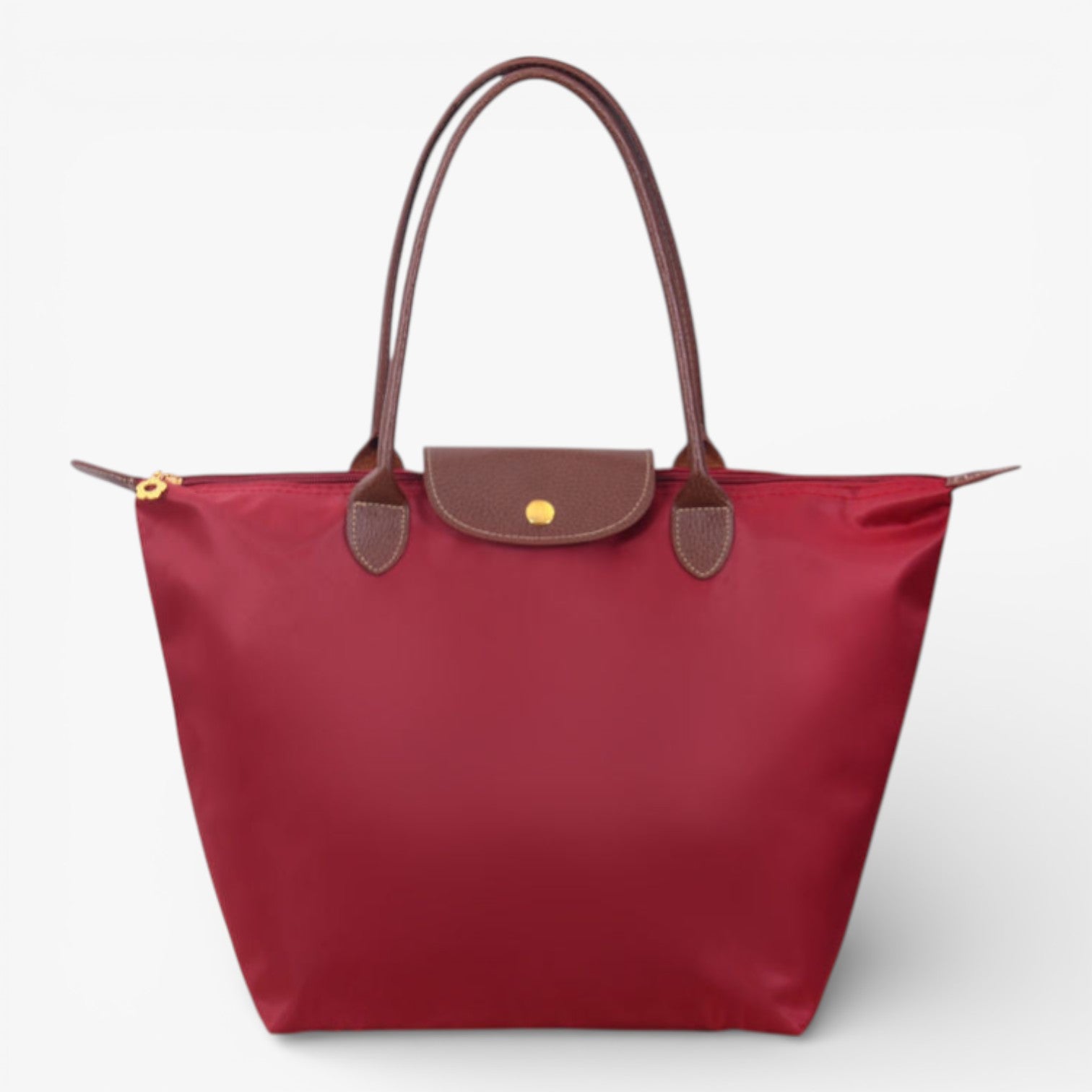 MOREAU LYON | SAC CABAS POUR FEMME