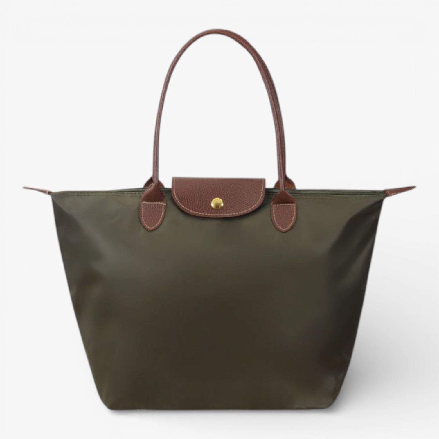 MOREAU LYON | SAC CABAS POUR FEMME