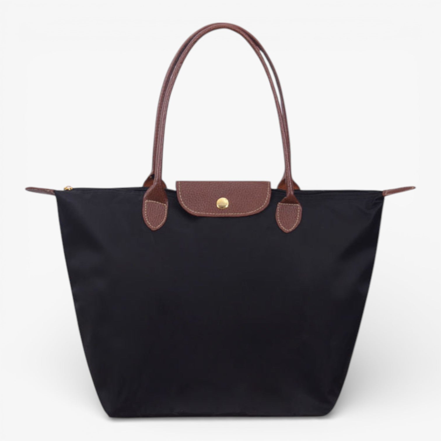 MOREAU LYON | SAC CABAS POUR FEMME