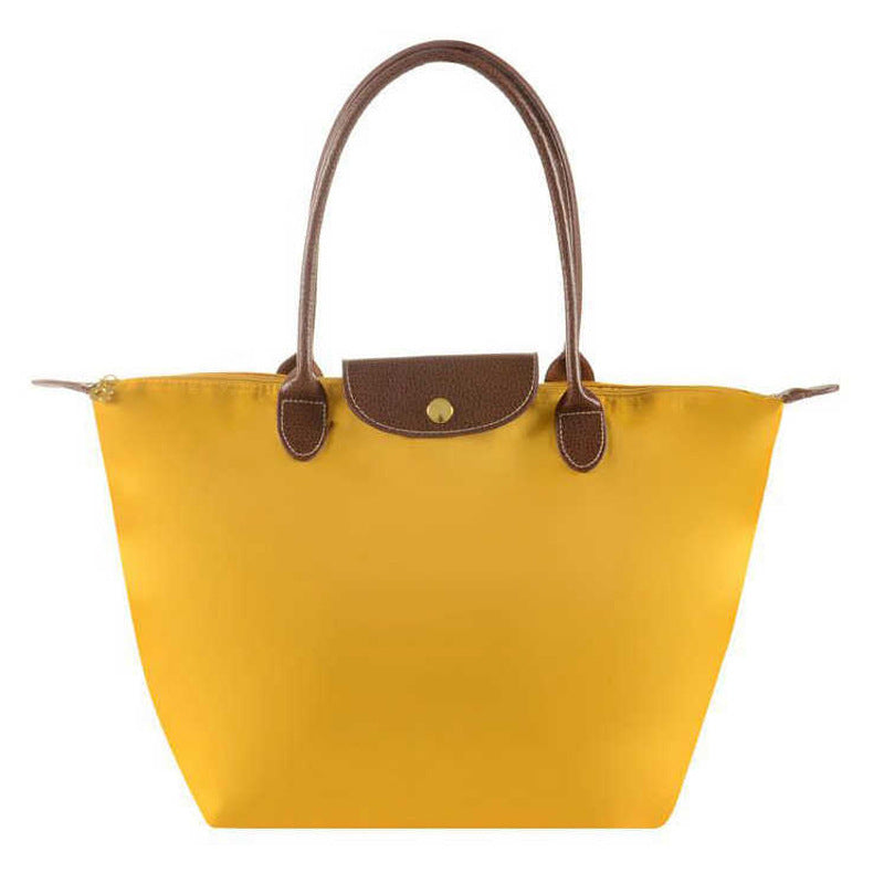 MOREAU LYON | SAC CABAS POUR FEMME