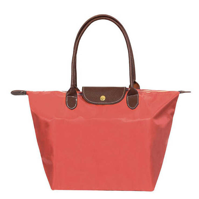 MOREAU LYON | SAC CABAS POUR FEMME