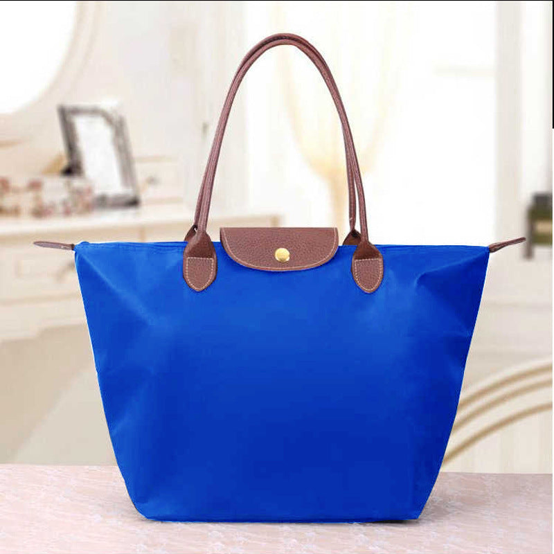 MOREAU LYON | SAC CABAS POUR FEMME