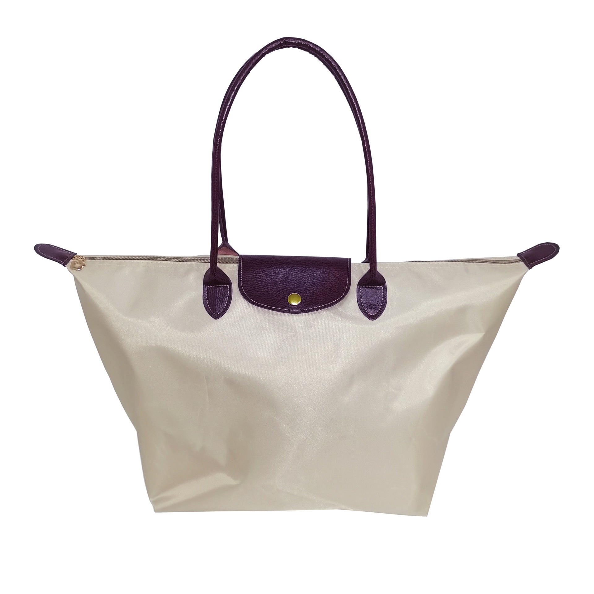 MOREAU LYON | SAC CABAS POUR FEMME