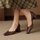 Marron