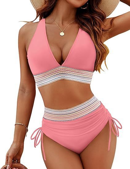 MOREAU LYON | MAILLOT DE BAIN AMINCISSANT POUR FEMMES