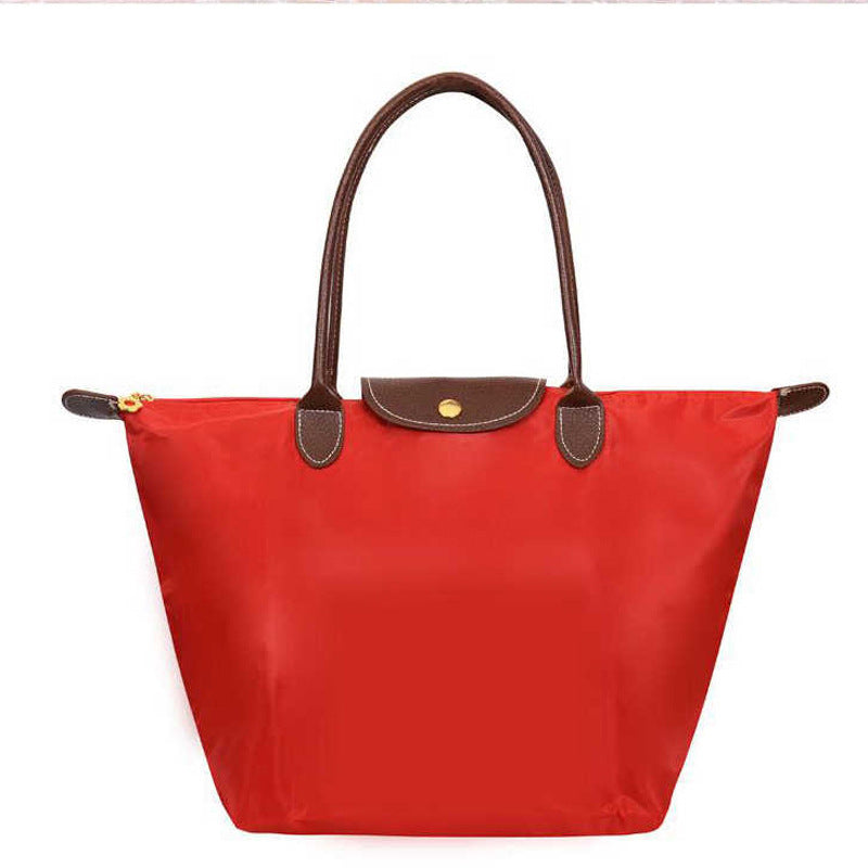 MOREAU LYON | SAC CABAS POUR FEMME