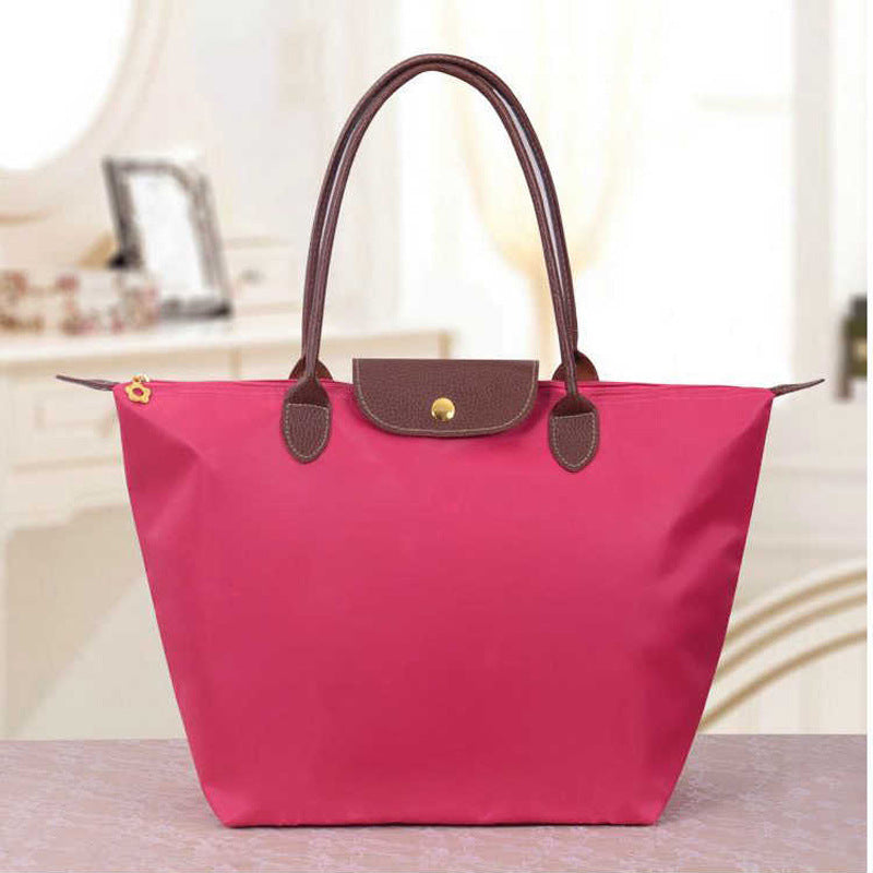 MOREAU LYON | SAC CABAS POUR FEMME