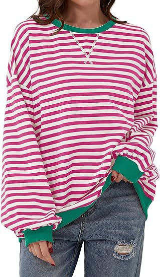 VIDAL BORDEAUX | PULL EN MAILLE SURDIMENSIONNÉE POUR FEMMES