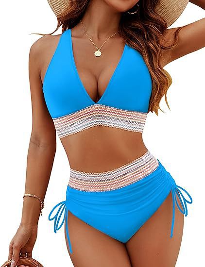 MOREAU LYON | MAILLOT DE BAIN AMINCISSANT POUR FEMMES