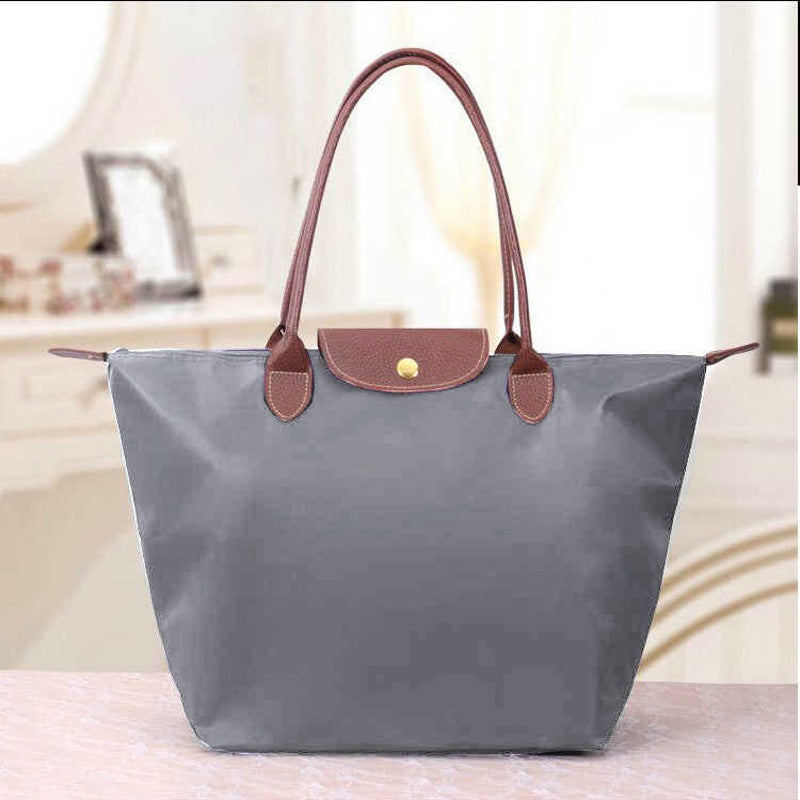MOREAU LYON | SAC CABAS POUR FEMME