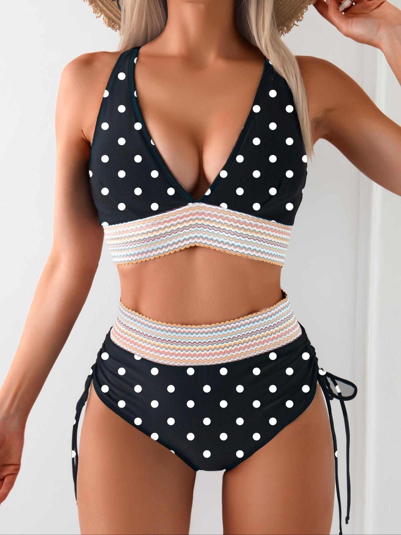 MOREAU LYON | MAILLOT DE BAIN AMINCISSANT POUR FEMMES