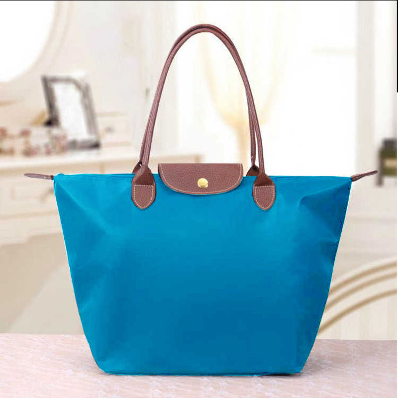 MOREAU LYON | SAC CABAS POUR FEMME