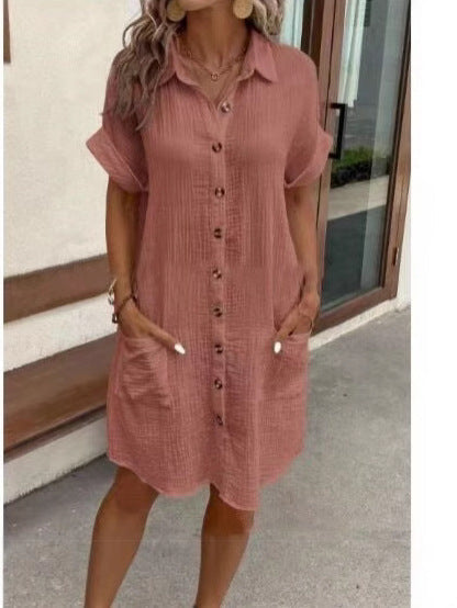 VIDAL BORDEAUX | ANCIENNE MINI ROBE POUR FEMMES