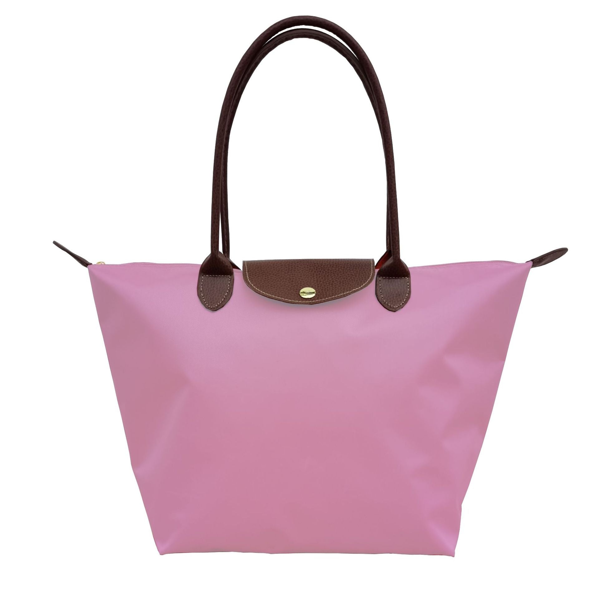MOREAU LYON | SAC CABAS POUR FEMME