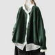 Vert