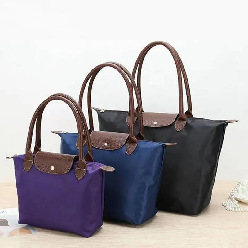 MOREAU LYON | SAC CABAS POUR FEMME