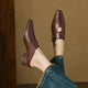 Marron