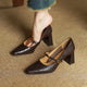 Marron