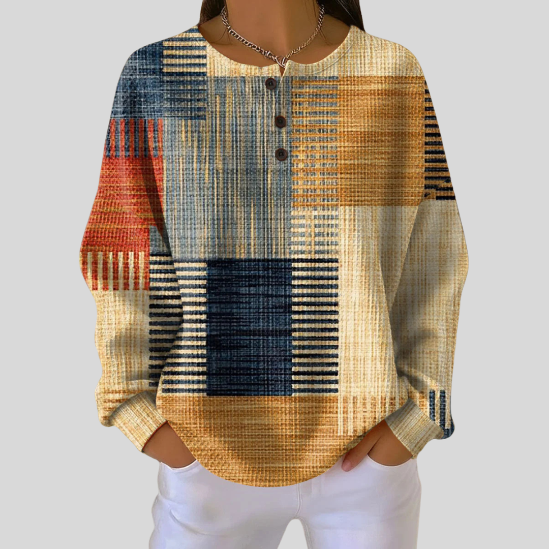 Bexford™ | Sweat-shirt Doux Parfait