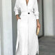 Blanc