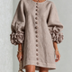 Taupe Champignon