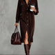 Brun Foncé