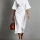 Blanc