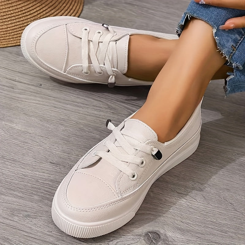 MOREAU LYON | CHAUSSURES CLASSIQUES À LACETS POUR FEMMES