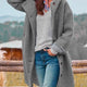 Gris