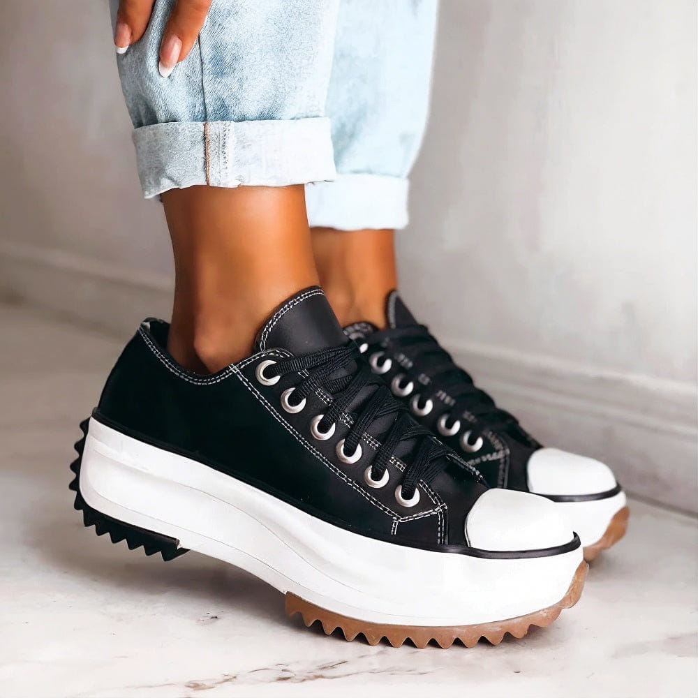 Bettina — Plateau Incontournable