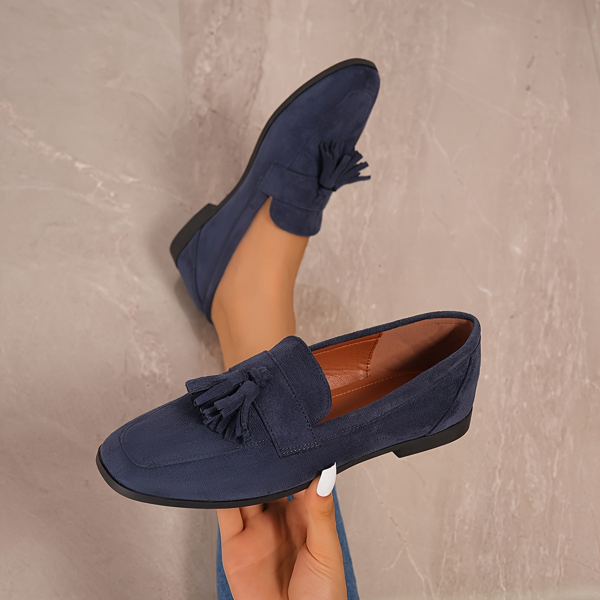 MOREAU LYON | CHAUSSURES DE MARCHE SUPPORT POUR FEMME